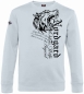 Preview: Pulli/Sweater FENRIR